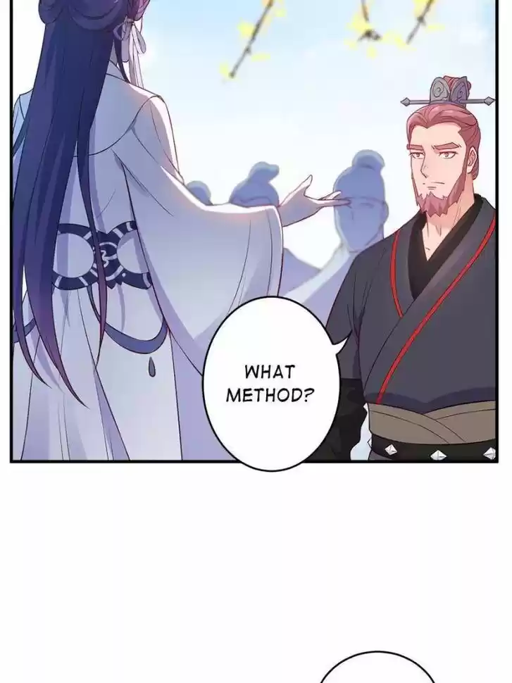 The Villainous Doctor Ch.090