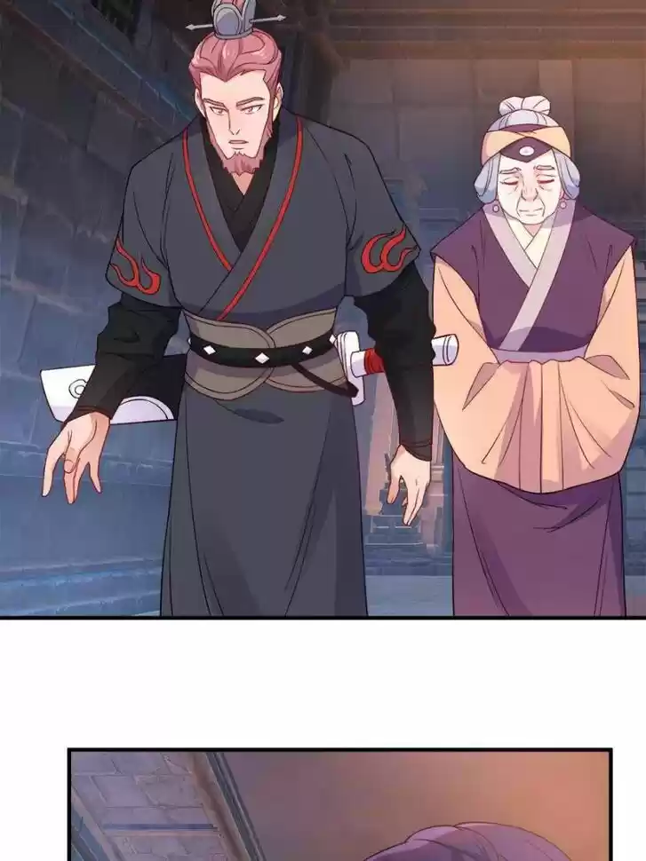 The Villainous Doctor Ch.090