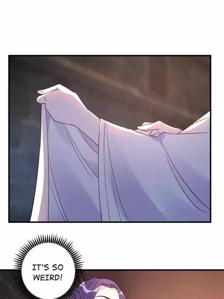 The Villainous Doctor Ch.090