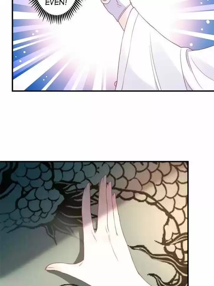 The Villainous Doctor Ch.090