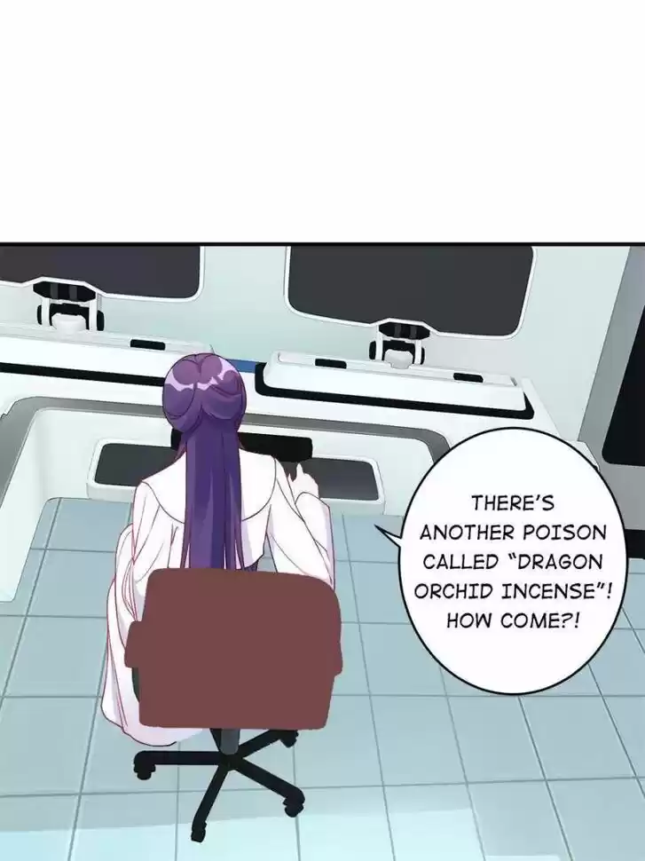 The Villainous Doctor Ch.090