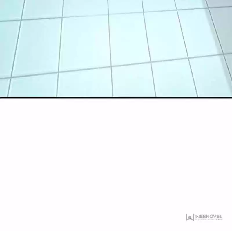 The Villainous Doctor Ch.090