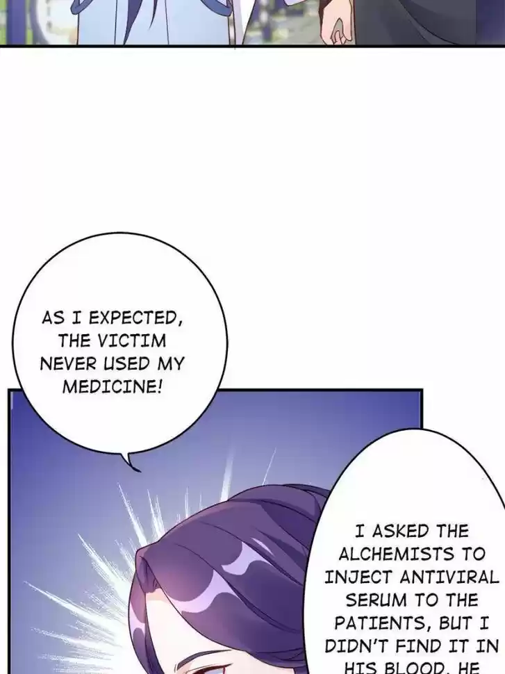 The Villainous Doctor Ch.090