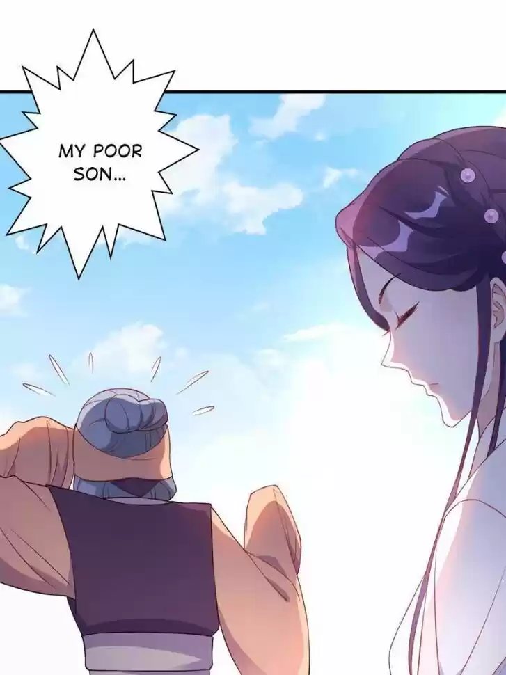 The Villainous Doctor Ch.090