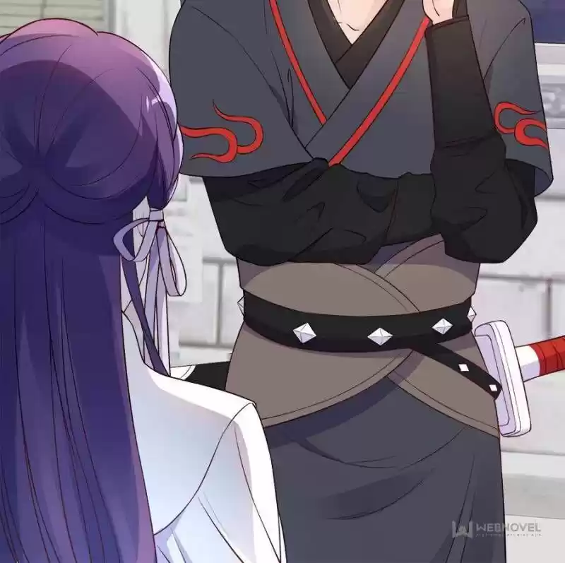 The Villainous Doctor Ch.090