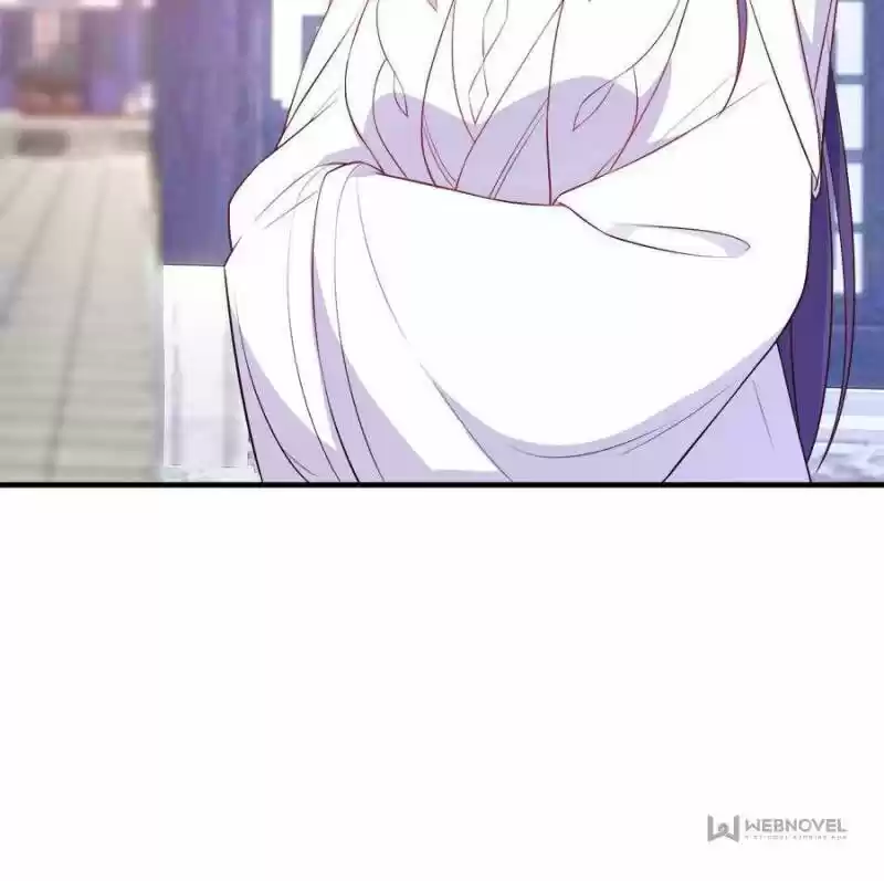 The Villainous Doctor Ch.090