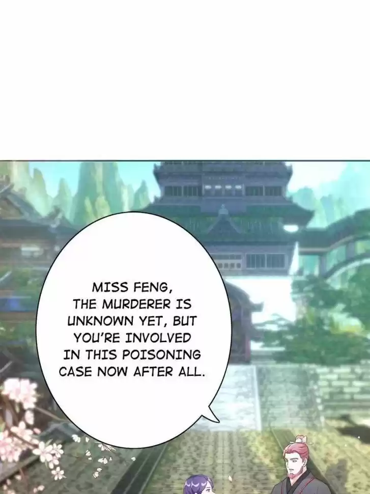 The Villainous Doctor Ch.091