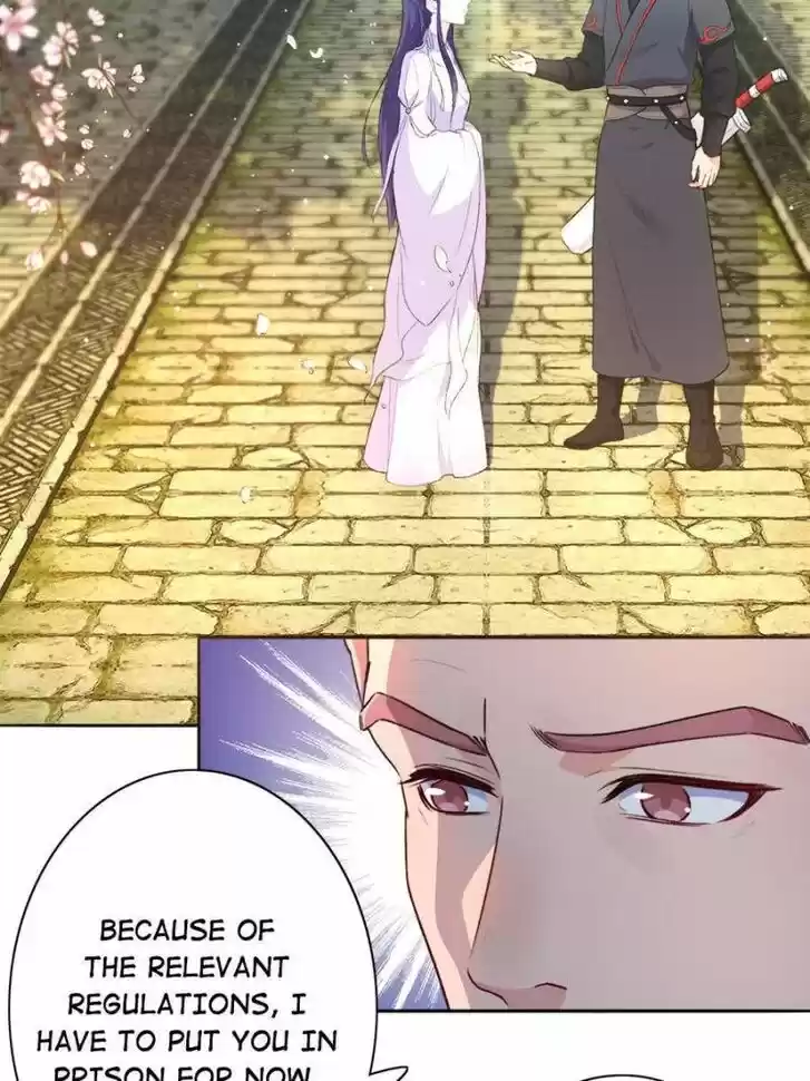 The Villainous Doctor Ch.091