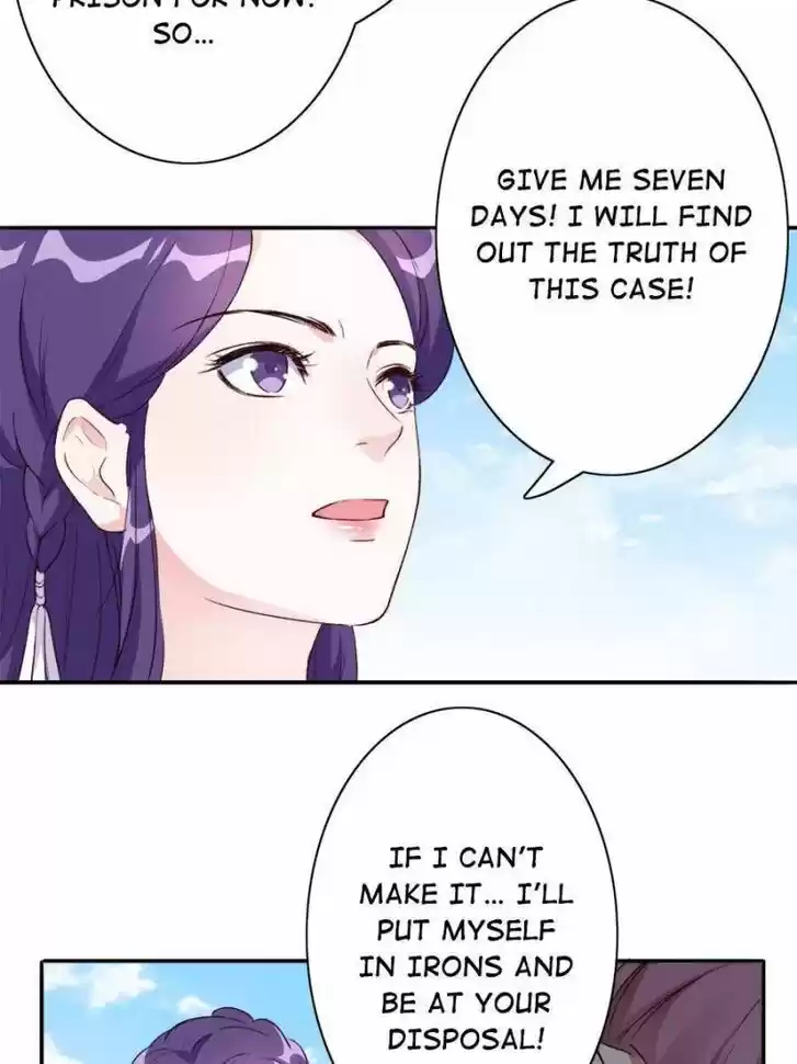 The Villainous Doctor Ch.091