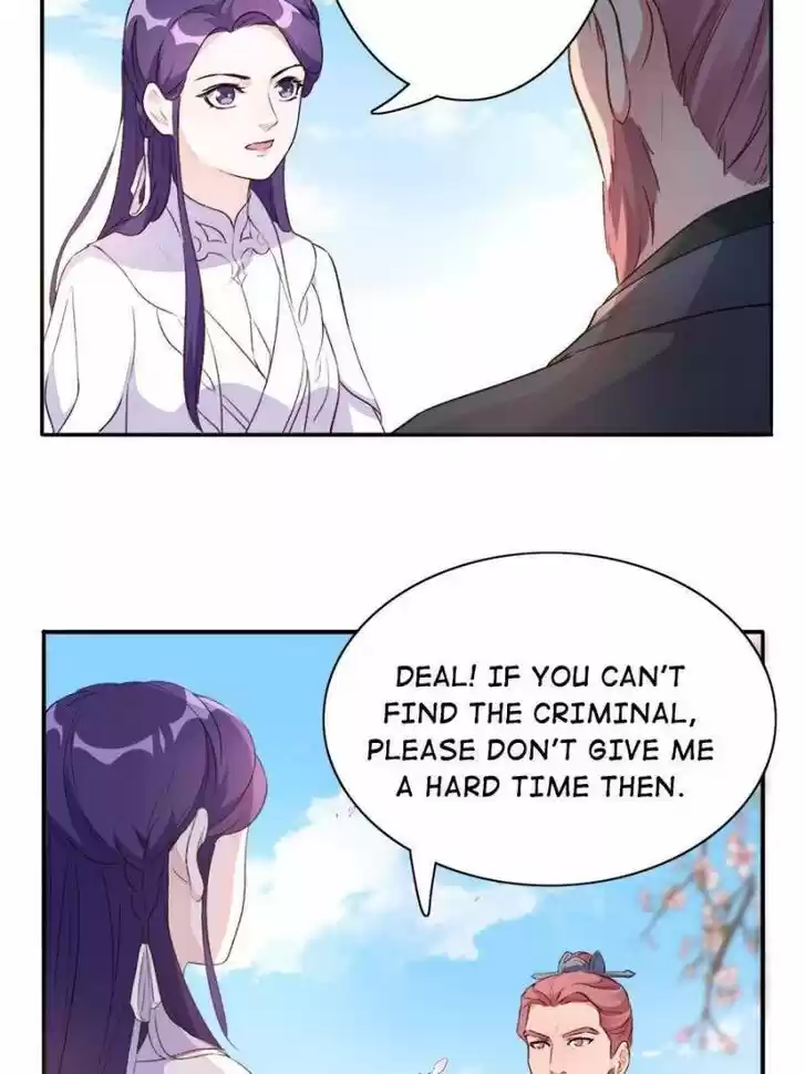 The Villainous Doctor Ch.091