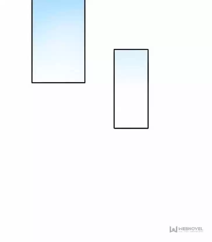 The Villainous Doctor Ch.091