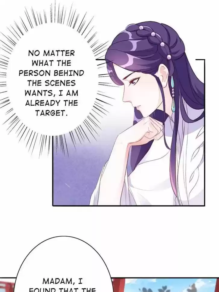 The Villainous Doctor Ch.091