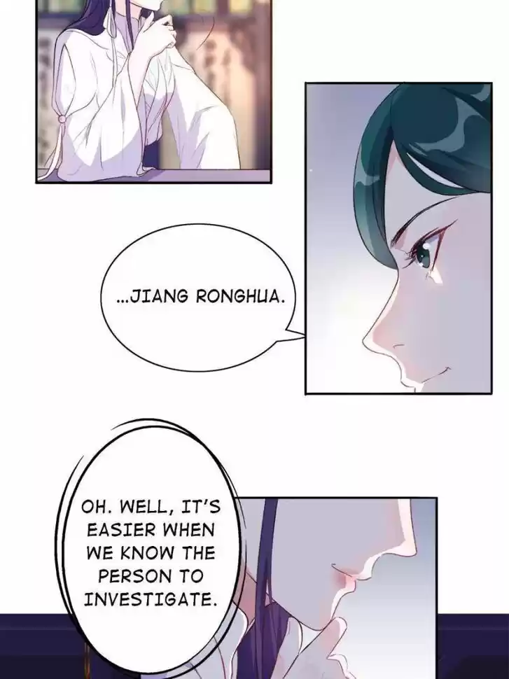 The Villainous Doctor Ch.091