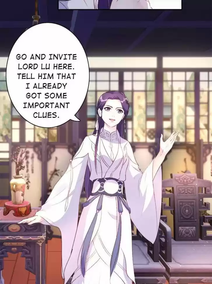 The Villainous Doctor Ch.091