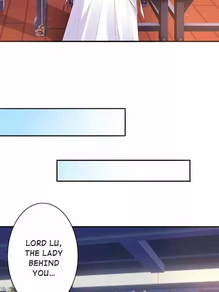 The Villainous Doctor Ch.091