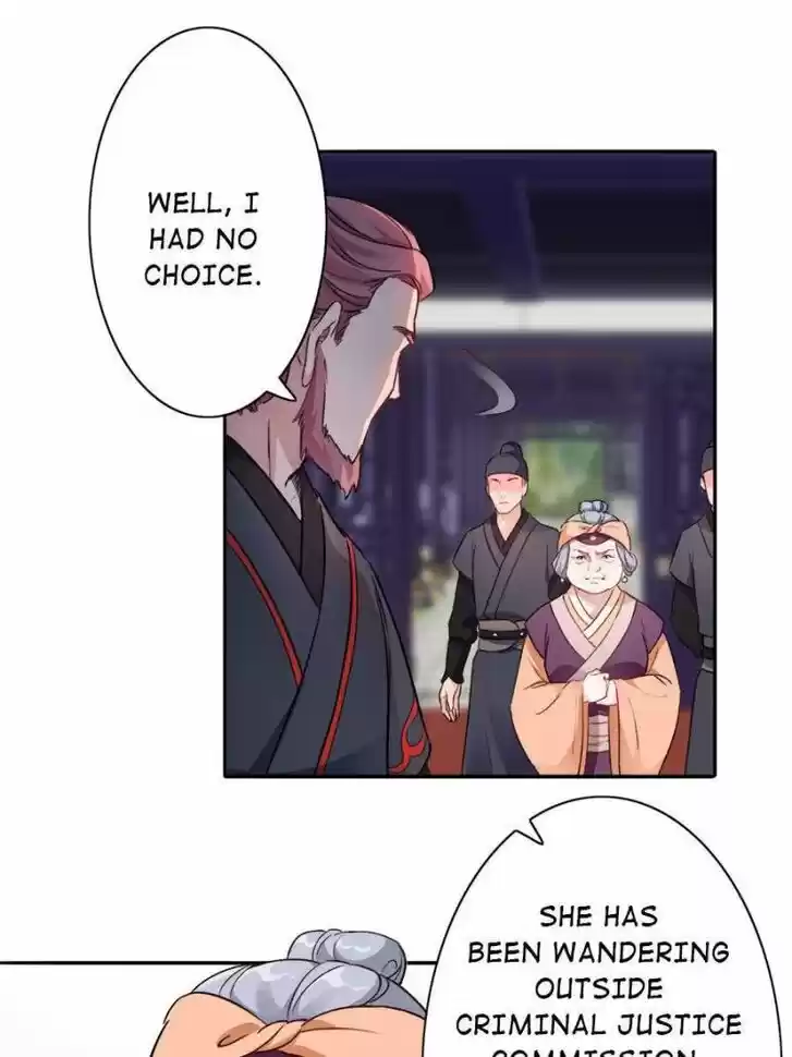 The Villainous Doctor Ch.091