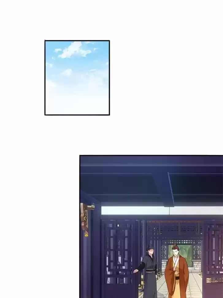 The Villainous Doctor Ch.091