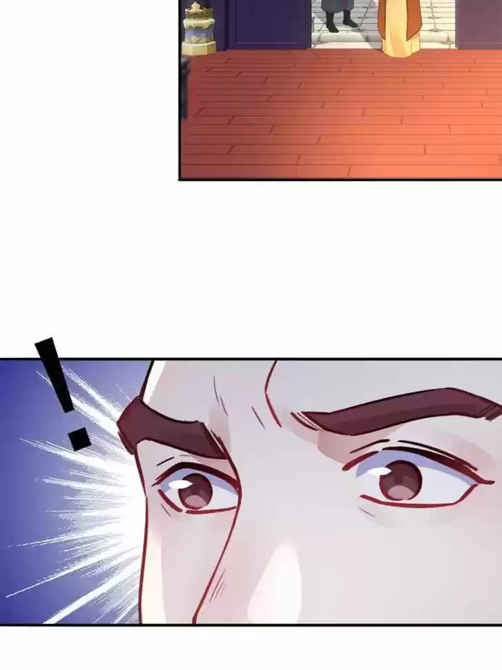 The Villainous Doctor Ch.091