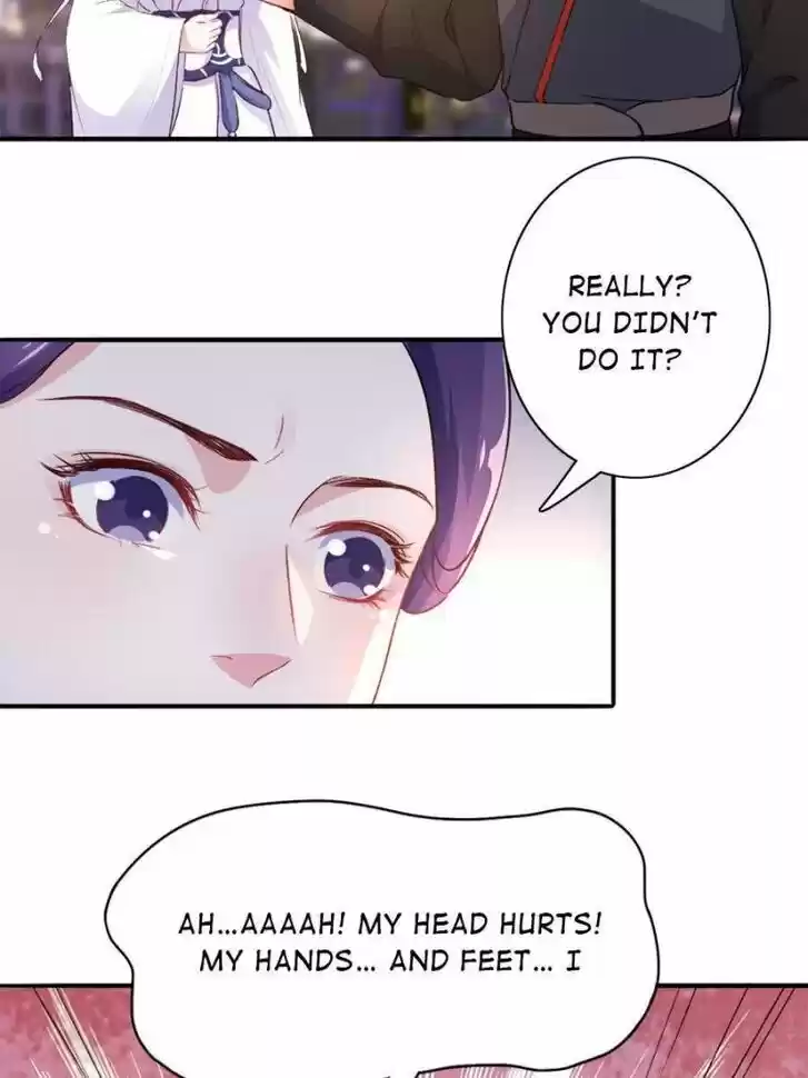 The Villainous Doctor Ch.091