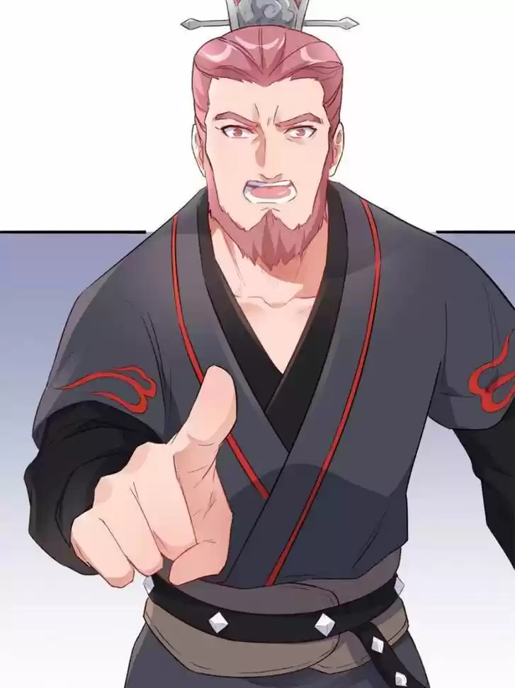 The Villainous Doctor Ch.091