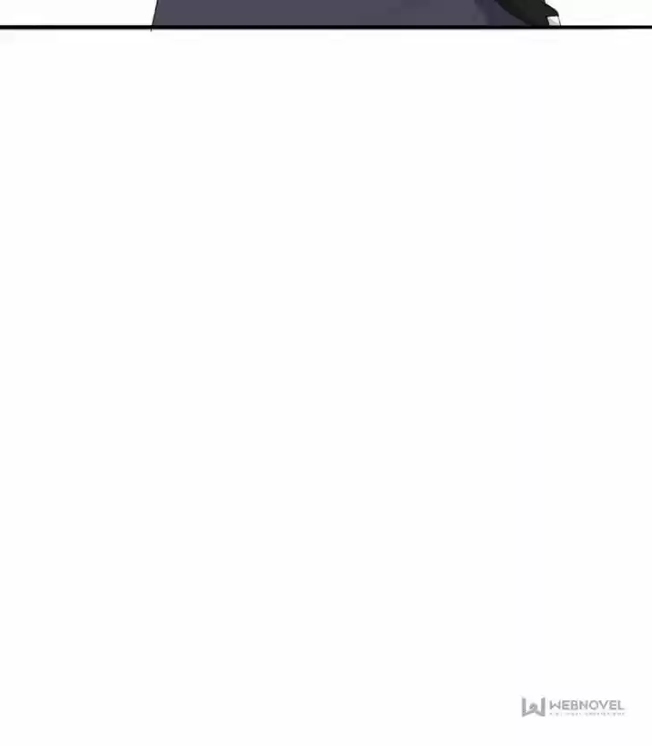 The Villainous Doctor Ch.091