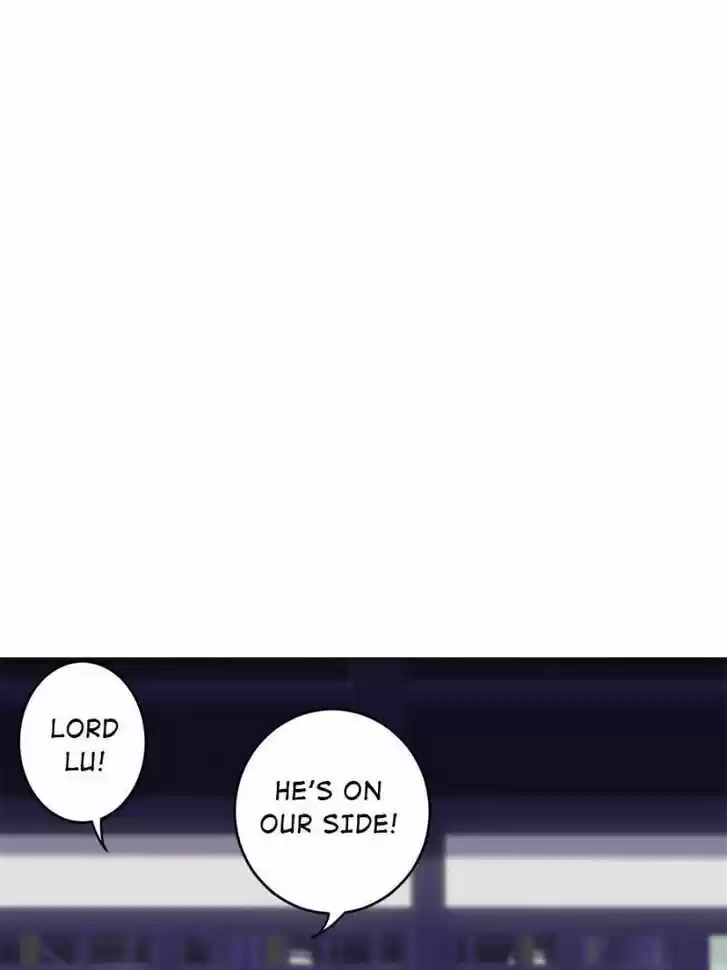 The Villainous Doctor Ch.092