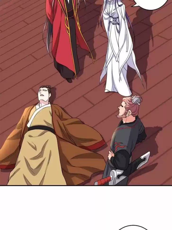 The Villainous Doctor Ch.092