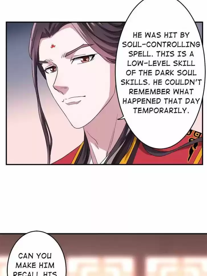 The Villainous Doctor Ch.092