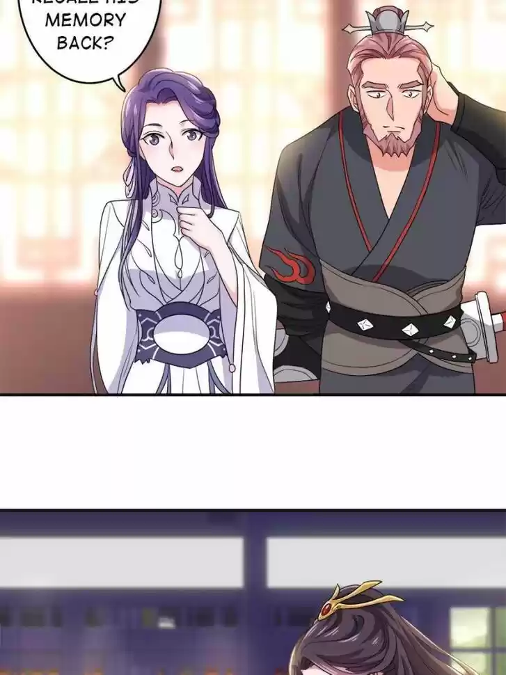 The Villainous Doctor Ch.092