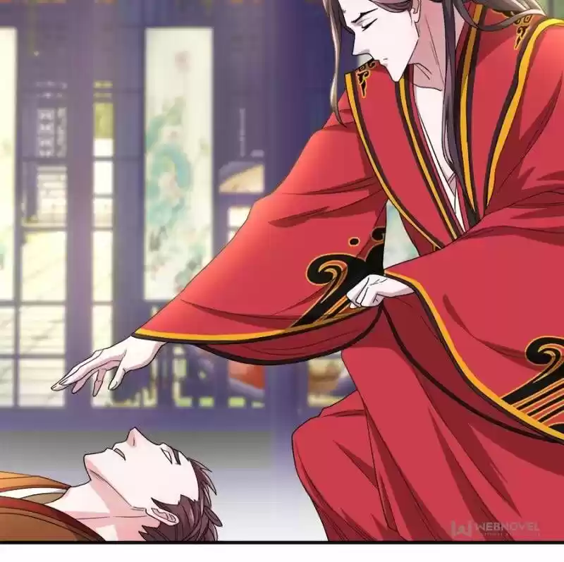 The Villainous Doctor Ch.092