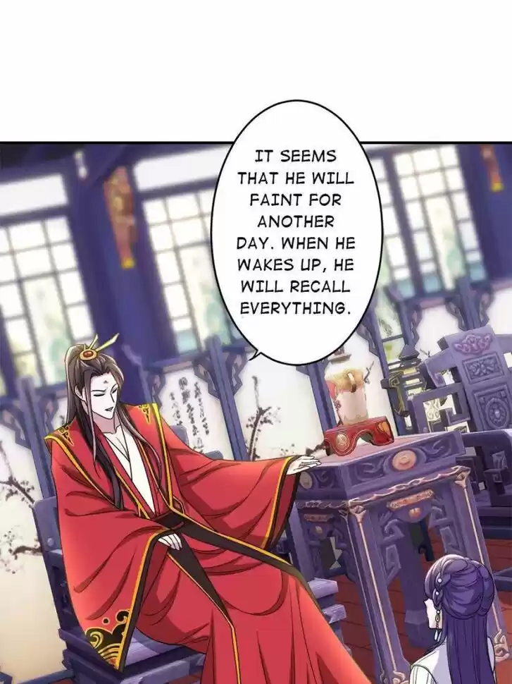 The Villainous Doctor Ch.092