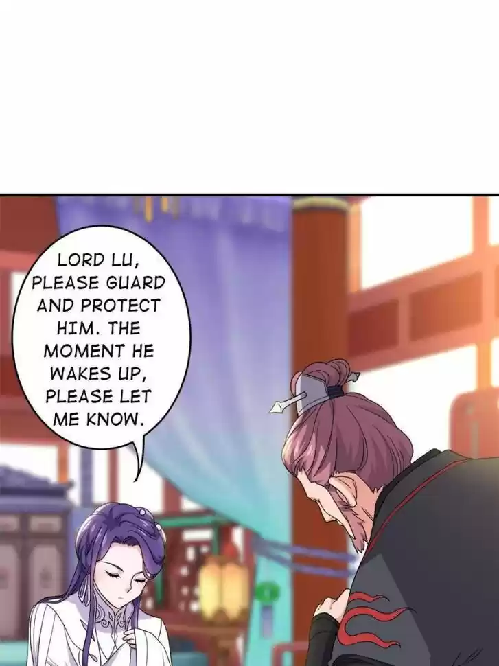 The Villainous Doctor Ch.092