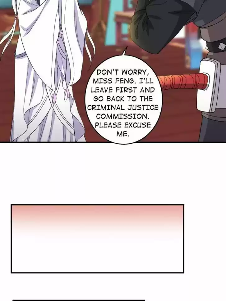 The Villainous Doctor Ch.092