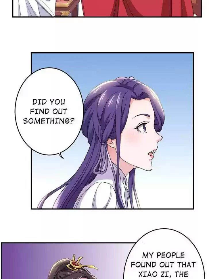 The Villainous Doctor Ch.092