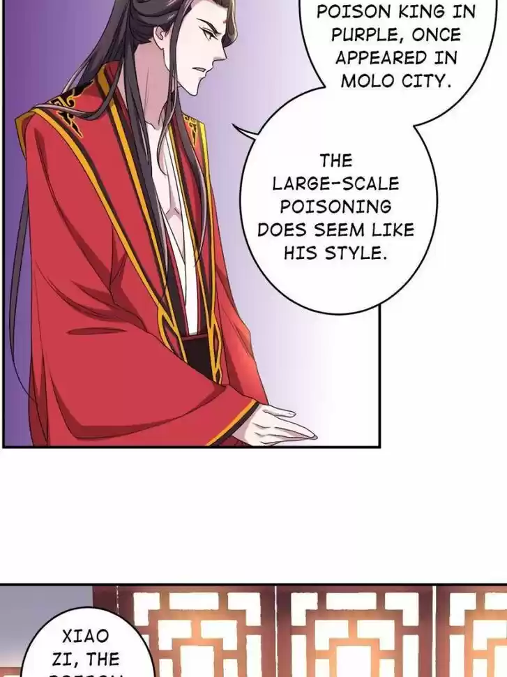 The Villainous Doctor Ch.092