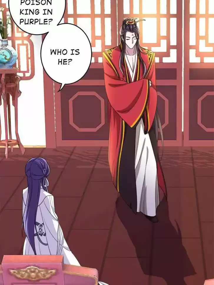 The Villainous Doctor Ch.092