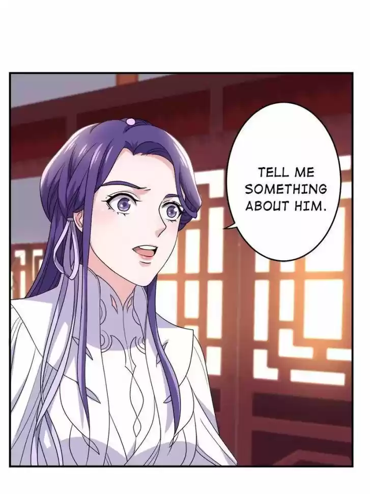 The Villainous Doctor Ch.092