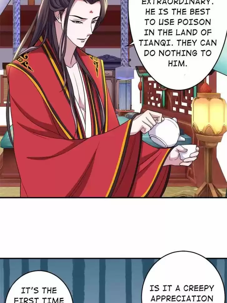 The Villainous Doctor Ch.092