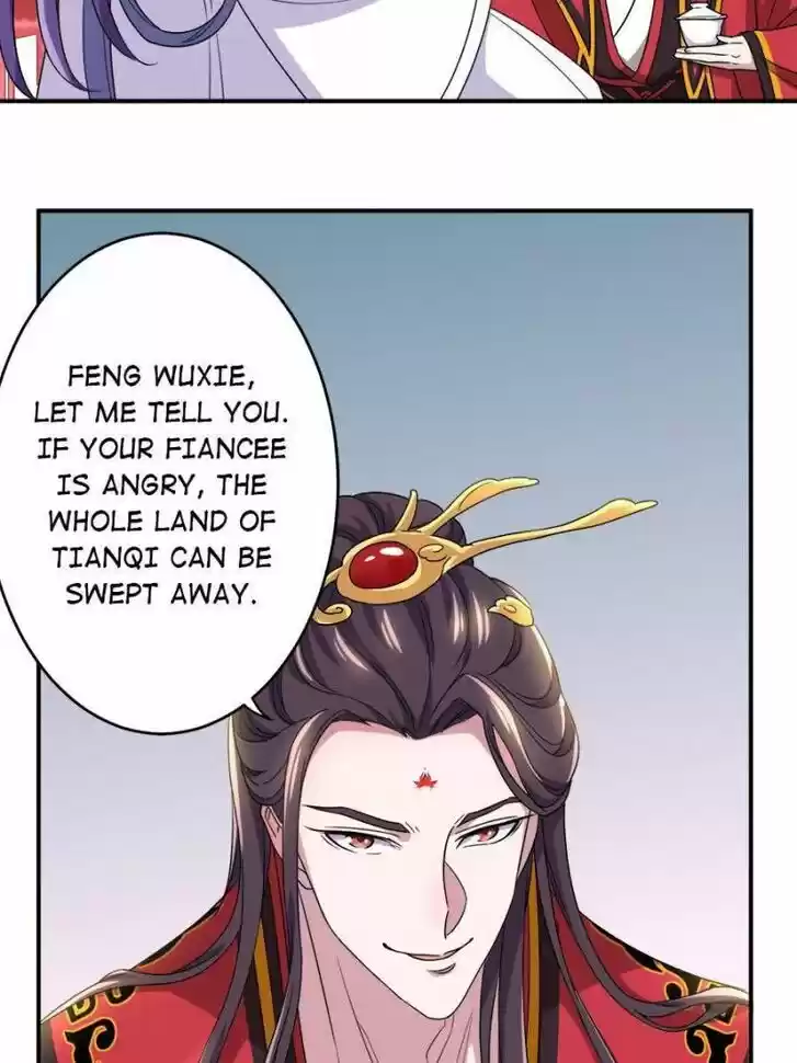 The Villainous Doctor Ch.092