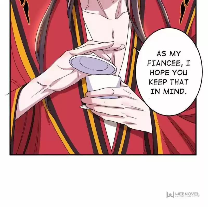 The Villainous Doctor Ch.092