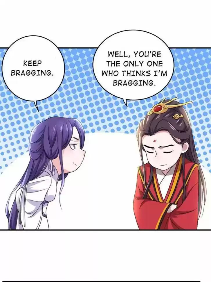 The Villainous Doctor Ch.092