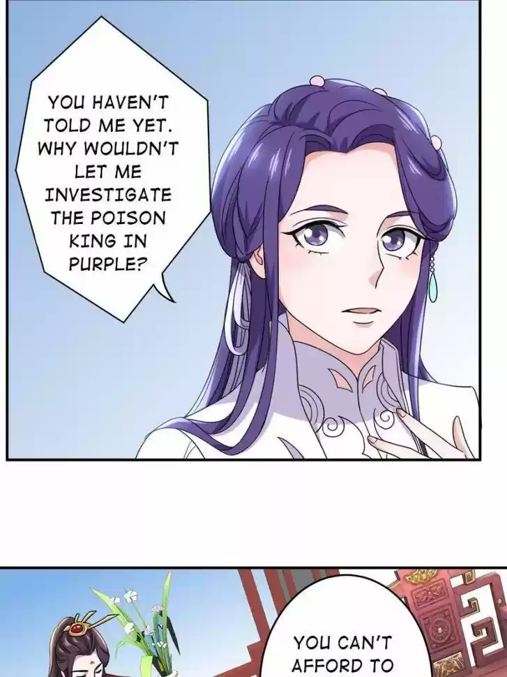 The Villainous Doctor Ch.092