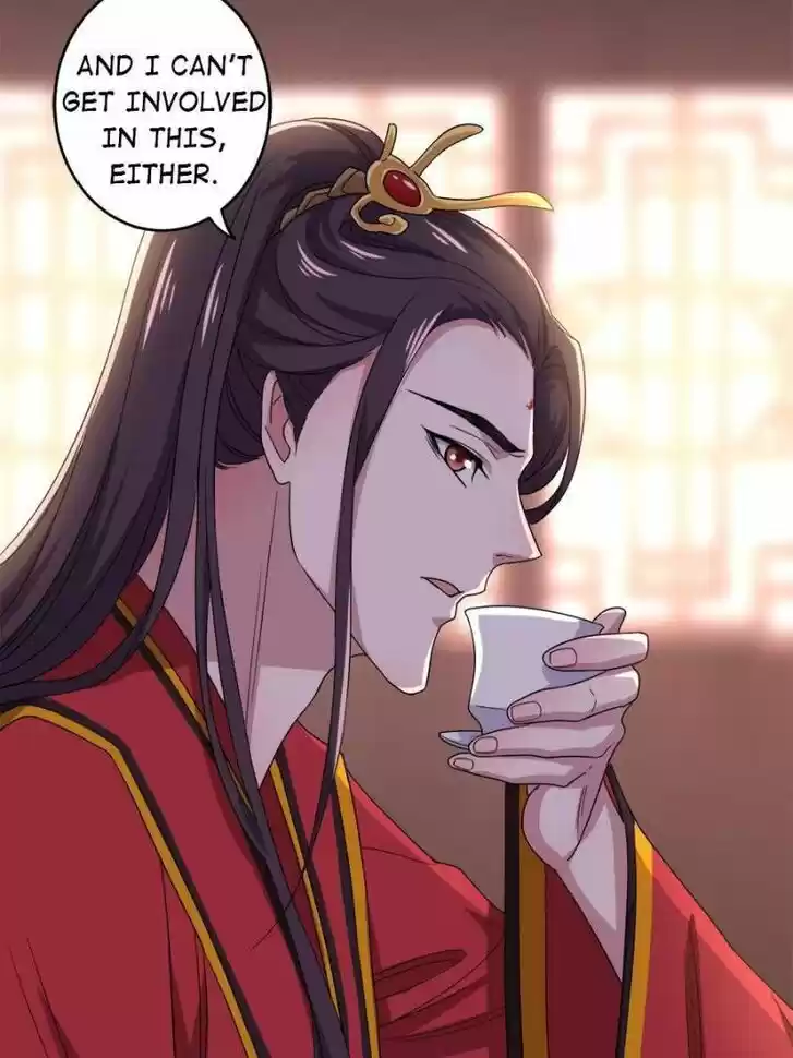 The Villainous Doctor Ch.092