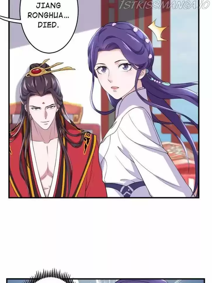 The Villainous Doctor Ch.093