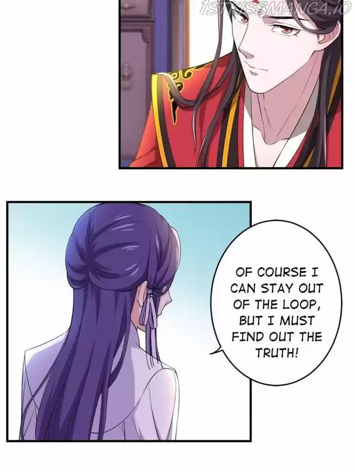 The Villainous Doctor Ch.093