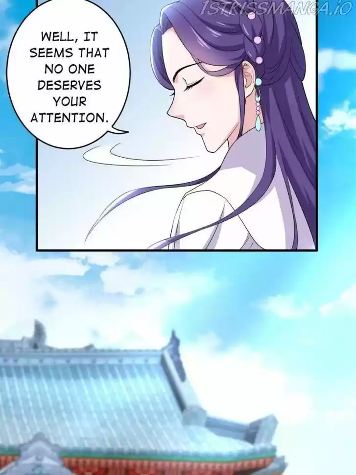 The Villainous Doctor Ch.093