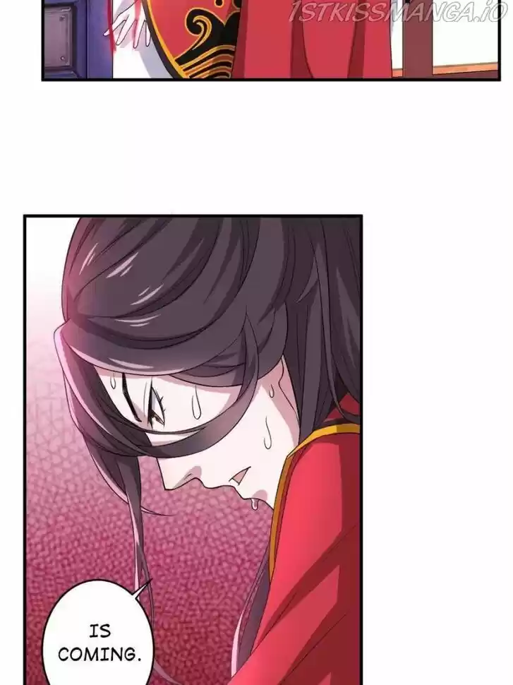 The Villainous Doctor Ch.093