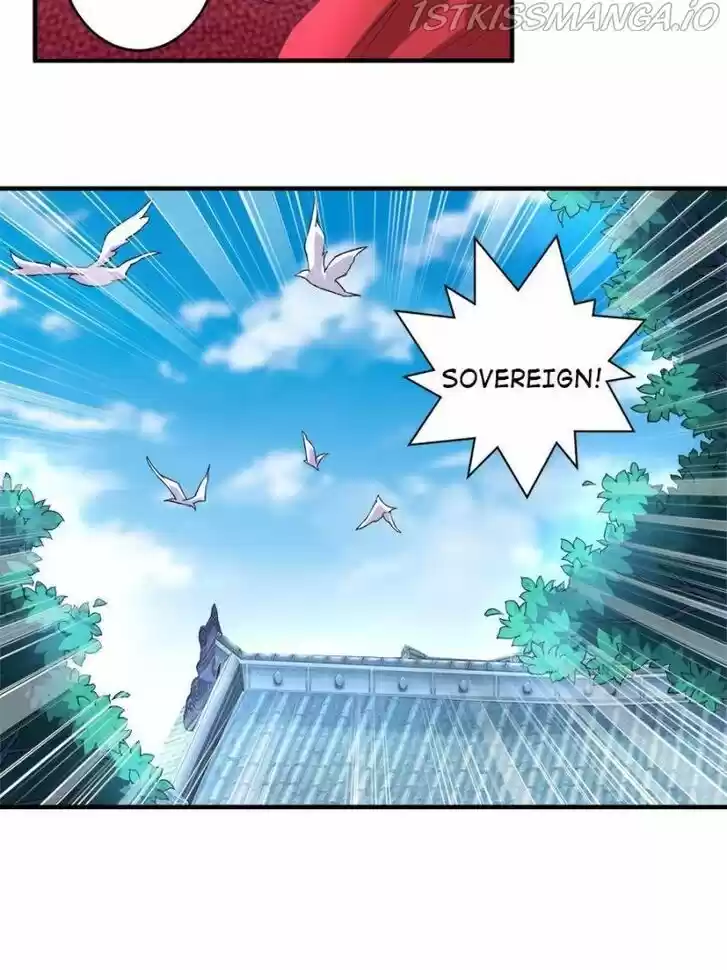 The Villainous Doctor Ch.093