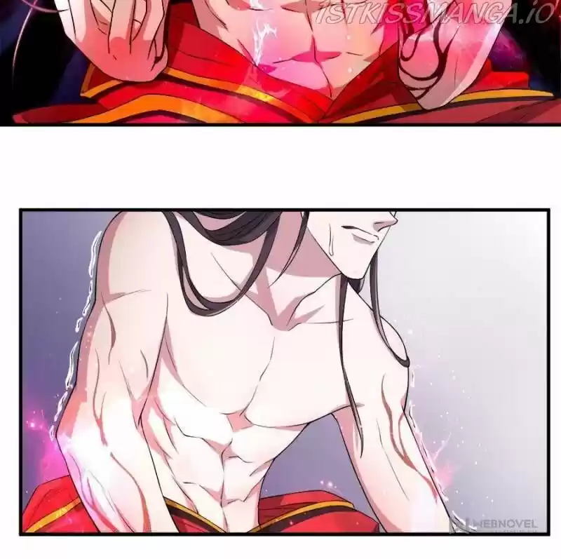 The Villainous Doctor Ch.093