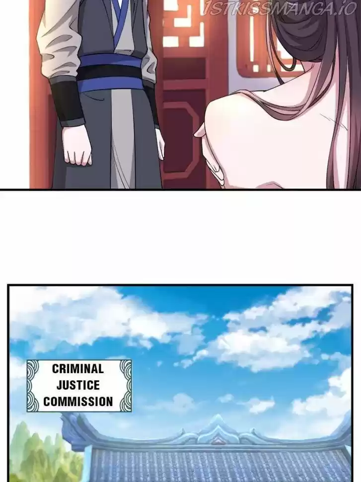 The Villainous Doctor Ch.093